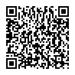 C&oacute;digo QR con el enlace al titular El Ayuntamiento contrata a dos personas con discapacidad para servicios de utilidad social