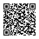 C&oacute;digo QR con el enlace al titular Ahora que se inicia  el curso... leamos a B. Russell