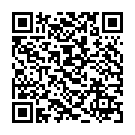 C&oacute;digo QR con el enlace al titular Ahora que se inicia  el curso... leamos a B. Russell