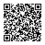 C&oacute;digo QR con el enlace al titular Rajoy pide apoyos a su investidura porque 