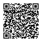 C&oacute;digo QR con el enlace al titular La Junta anuncia una prÃ³xima regulaciÃ³n que permita una quema de rastrojos 