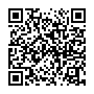 C&oacute;digo QR con el enlace al titular El XIX Certamen de Cine de Astorga se consolida como todo un referente del sector