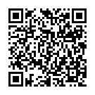 C&oacute;digo QR con el enlace al titular Itziar GermÃ¡n: experiencia para el Pajariel