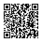 C&oacute;digo QR con el enlace al titular Fallece el popular corredor de encierros Julen Madina