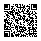 C&oacute;digo QR con el enlace al titular Una apuesta por la tradiciÃ³n
