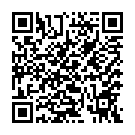 C&oacute;digo QR con el enlace al titular Detienen en Ponferrada a un joven de 24 aÃ±os que tenÃ­a diez plantas de marihuana en el huerto de su casa