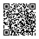 C&oacute;digo QR con el enlace al titular MÃ¡s de medio mundo tiene un ojo puesto en la cumbre del G-20 en Chengdu
