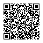 C&oacute;digo QR con el enlace al titular Paco AlcÃ¡cer, nuevo jugador del Barcelona