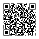 C&oacute;digo QR con el enlace al titular EE UU y Cuba reinician los vuelos comerciales