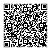 C&oacute;digo QR con el enlace al titular Un total de 48 cortos participarÃ¡ en el XIX Certamen de Cortos 'Ciudad de Astorga' del 1 al 11 ...
