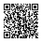 C&oacute;digo QR con el enlace al titular Itziar GermÃ¡n, experiencia y sacrificio para el Embutidos Pajariel Bembibre