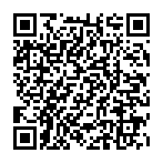 C&oacute;digo QR con el enlace al titular Manolo Herrero: â€œEn fÃºtbol se hacen los juicios de valor muy pronto, pero eso es la salsa del fÃºtbolâ€