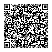 C&oacute;digo QR con el enlace al titular DiputaciÃ³n ha otorgado la declaraciÃ³n de InterÃ©s TurÃ­stico Provincial a 45 celebraciones de toda la provincia en los Ãºltimos aÃ±os