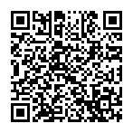 C&oacute;digo QR con el enlace al titular El Ayuntamiento de LeÃ³n anuncia una segunda convocatoria para rehabilitar las vivienas de la zona oeste