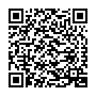 C&oacute;digo QR con el enlace al titular Ponferrada conmemora el DÃ­a Internacional de los Desaparecidos