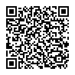 C&oacute;digo QR con el enlace al titular La campaÃ±a de change.org para suprimir el peaje de la AP-71 sobrepasa las 3.500 firmas