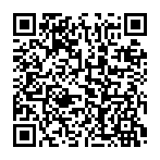 C&oacute;digo QR con el enlace al titular Nueve fiestas mÃ¡s se unen a las 'Manifestaciones de InterÃ©s TurÃ­stico Provincial'