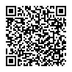 C&oacute;digo QR con el enlace al titular Un total de 48 cortos participarÃ¡n en el  XIX Certamen de Cortometrajes 'Ciudad de Astorga'