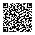 C&oacute;digo QR con el enlace al titular Ciudadanos pide que se actualice la seÃ±alizaciÃ³n del Camino de Santiago a su paso por LeÃ³n