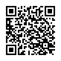 C&oacute;digo QR con el enlace al titular MÃ¡s de 3.400 firmas en cinco dÃ­as para la eliminaciÃ³n del peaje de la autopista entre LeÃ³n y Astorga