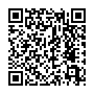 C&oacute;digo QR con el enlace al titular En busca de la medicina