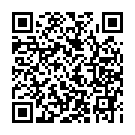 C&oacute;digo QR con el enlace al titular El fuego calcina un total de 24 hectÃ¡reas en Portela