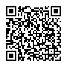 C&oacute;digo QR con el enlace al titular La venganza se sirve en Copa