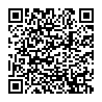 C&oacute;digo QR con el enlace al titular La ciencia demuestra que los perros entienden quÃ© y cÃ³mo se les dicen las cosas