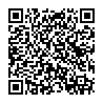 C&oacute;digo QR con el enlace al titular Los castaÃ±icultores del Bierzo instan a las administraciones a mejorar la prevenciÃ³n contra incendios