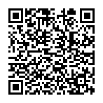 C&oacute;digo QR con el enlace al titular Nueve manifestaciones culturales suman el reconocimiento de 'InterÃ©s TurÃ­stico Provincial' este aÃ±o