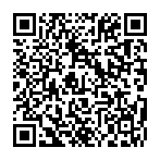 C&oacute;digo QR con el enlace al titular La Junta autoriza instalar en VillamanÃ­n un aerogenerador el triple de alto que la Catedral de LeÃ³n