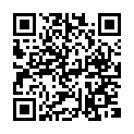 C&oacute;digo QR con el enlace al titular Programa de las Fiestas de la Encina 2016
