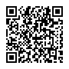 C&oacute;digo QR con el enlace al titular La familia marista ya estÃ¡ al completo