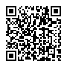 C&oacute;digo QR con el enlace al titular EspaÃ±a entrenarÃ¡ en el Reino de LeÃ³n a puerta abierta