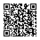 C&oacute;digo QR con el enlace al titular Ponferrada se prepara para las fiestas de La Encina