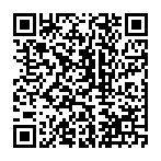 C&oacute;digo QR con el enlace al titular La Junta Vecinal de Caboalles destinarÃ¡ una partida presupuestaria a la ayuda de libros escolares
