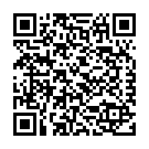 C&oacute;digo QR con el enlace al titular El programa de las fiestas de la Encina ya es definitivo