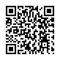 C&oacute;digo QR con el enlace al titular Programa Ciudad MÃ¡gica ~ CIMA 2016