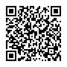 C&oacute;digo QR con el enlace al titular El Papa tiene previsto indultar a Vallejo Balda