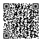 C&oacute;digo QR con el enlace al titular Las pernoctaciones en el Camino de Santiago en Castilla y LeÃ³n crecen cerca de un 12 %
