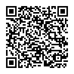 C&oacute;digo QR con el enlace al titular Tres fiestas de La Cabrera y el Ã“rbigo, declardas de 'InterÃ©s TurÃ­stico Provincial'
