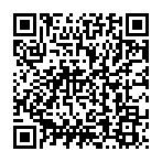 C&oacute;digo QR con el enlace al titular Dos empresas leonesas, entre las 1.000 de mayor proyecciÃ³n en Europa