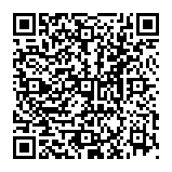 C&oacute;digo QR con el enlace al titular Comienza el plazo para entregar las facturas de los libros de texto para las ayudas de la Junta