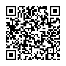 C&oacute;digo QR con el enlace al titular Carlos Lozano y Miriam Saavedra ponen fin a su historia de amor