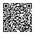 C&oacute;digo QR con el enlace al titular Â¿Hay que lavar la carne de pollo antes de cocinarla?