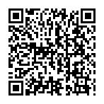 C&oacute;digo QR con el enlace al titular Fallece a los 61 aÃ±os Julen Madina, histÃ³rico corredor de encierros