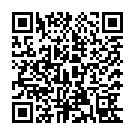 C&oacute;digo QR con el enlace al titular Â¿Es posible identificar el cÃ¡ncer de mama con una corazonada?