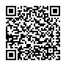 C&oacute;digo QR con el enlace al titular AsÃ­ ha sido la sesiÃ³n de investidura de Rajoy, en 10 frases