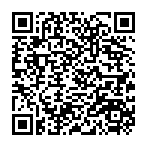 C&oacute;digo QR con el enlace al titular Fallece la mujer atropellada en las inmediaciones del parque San Francisco