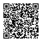 C&oacute;digo QR con el enlace al titular SilvÃ¡n mantiene su intenciÃ³n de hacer gratuito el servicio de autobuses para menores de 14 aÃ±os